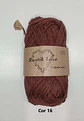 Rustik Love - Thumbnail 5