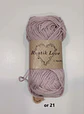 Rustik Love - Thumbnail 6
