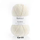 Cordata - Thumbnail 1