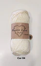 Rustik Love Soft - Thumbnail 1