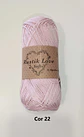 Rustik Love Soft - Thumbnail 4