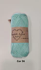 Rustik Love Soft - Thumbnail 6