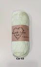 Rustik Love Soft - Thumbnail 7
