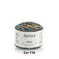 Meia print - Thumbnail 3
