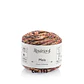 Meia print - Thumbnail 4