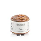 Meia print - Thumbnail 5