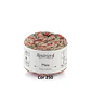 Meia print - Thumbnail 6