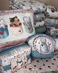 Paineis Tecido Cat - Thumbnail 2