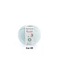 Bio Love - Thumbnail 5