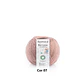 Bio Love - Thumbnail 4