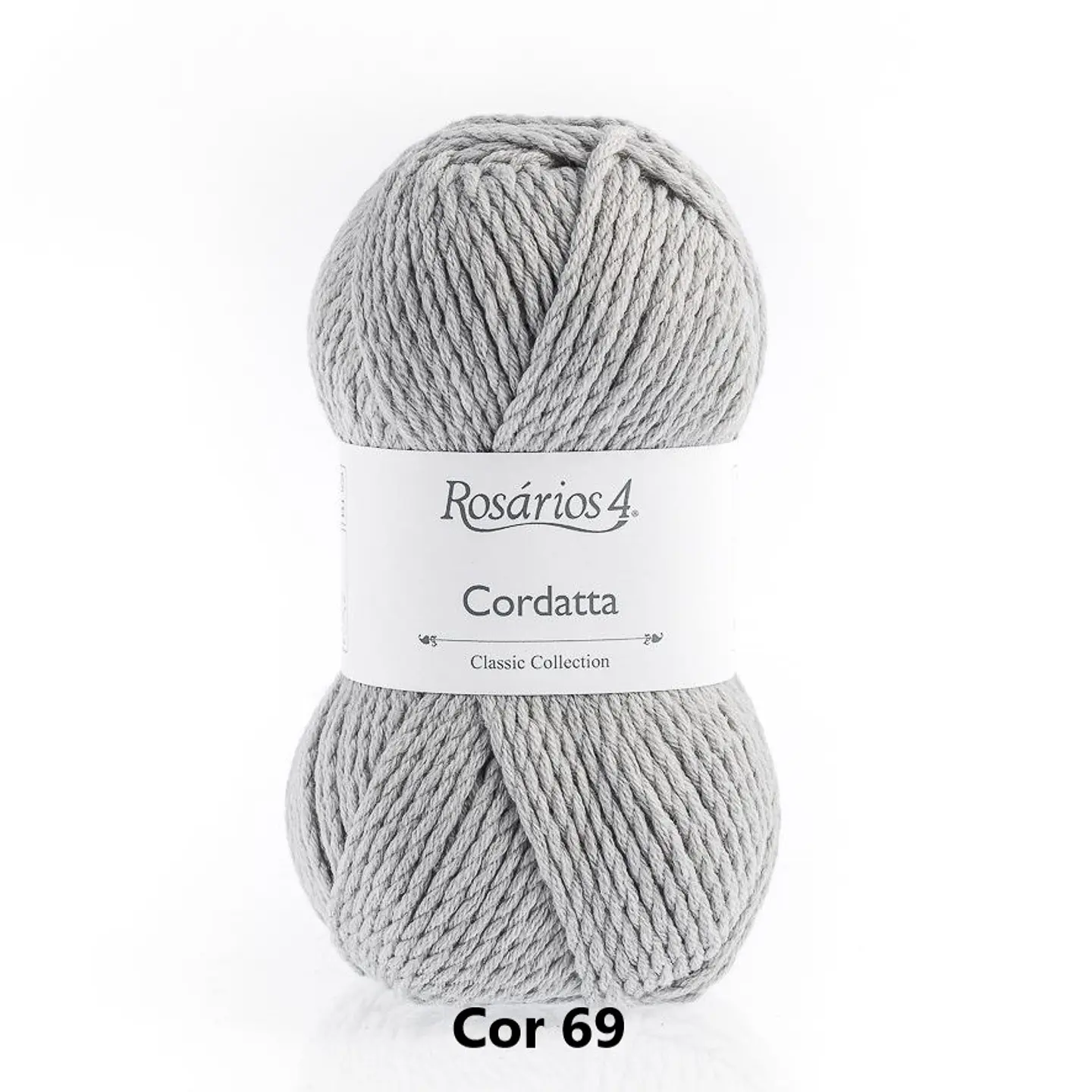 Cordata 2