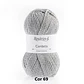 Cordata - Thumbnail 2