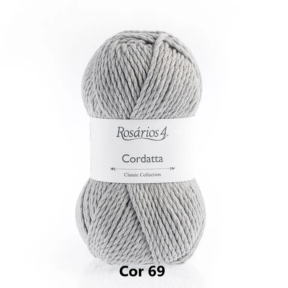 Cordata 2