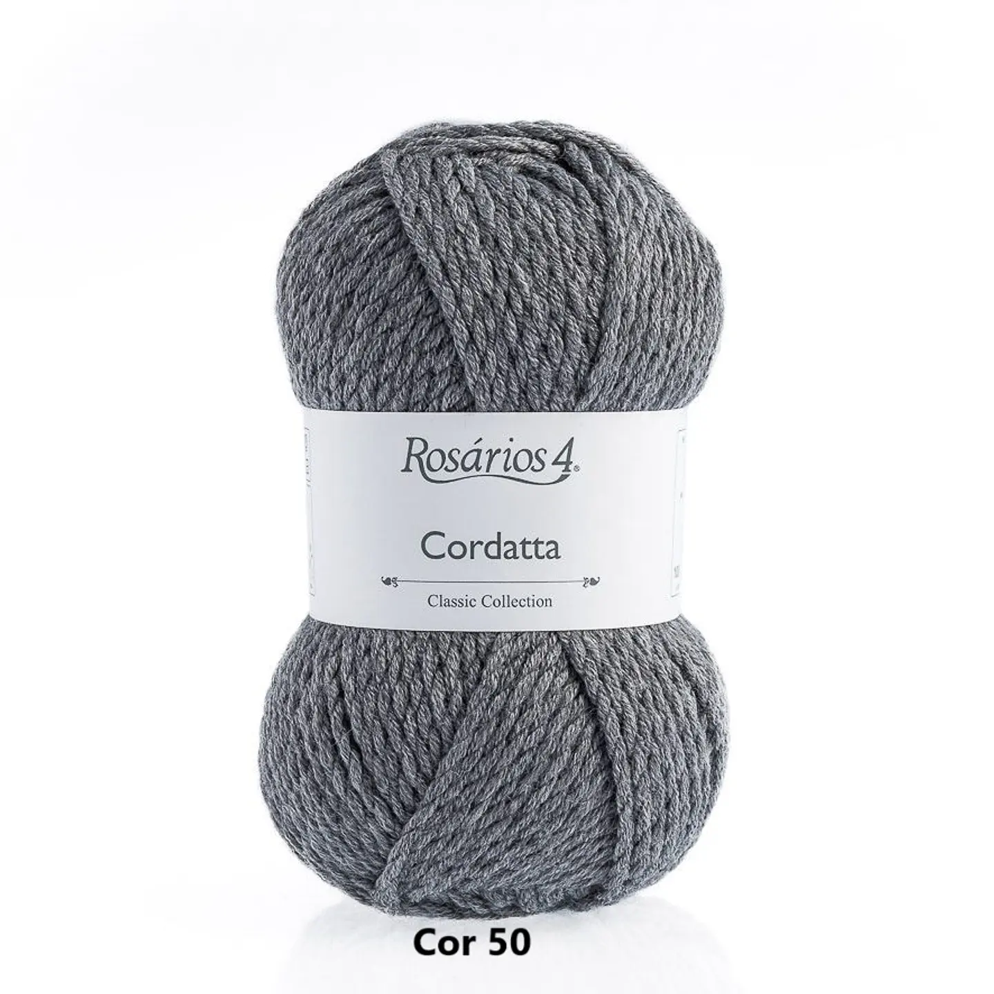 Cordata 3