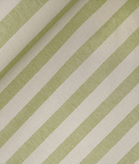 Linho Alentejano Riscas (Resinado)