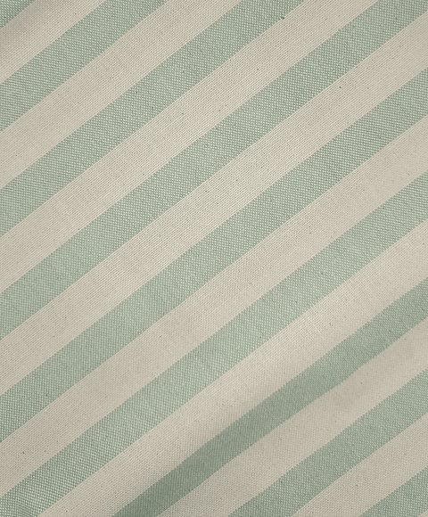 Linho Alentejano Riscas (Resinado)