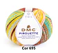 Pirouette - Thumbnail 4
