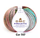 Pirouette - Thumbnail 2