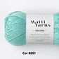 Heaven - Matti Yarns - Thumbnail 7