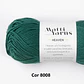 Heaven - Matti Yarns - Thumbnail 8