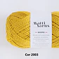 Whisper - Matti Yarns - Thumbnail 1