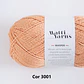 Whisper - Matti Yarns - Thumbnail 2