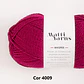 Whisper - Matti Yarns - Thumbnail 4