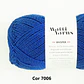 Whisper - Matti Yarns - Thumbnail 6
