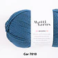 Whisper - Matti Yarns - Thumbnail 7