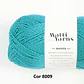 Whisper - Matti Yarns - Thumbnail 9