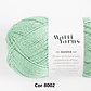 Whisper - Matti Yarns - Thumbnail 8