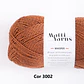 Whisper - Matti Yarns - Thumbnail 3
