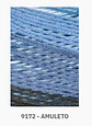 Batik - Thumbnail 2