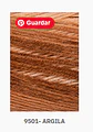 Batik - Thumbnail 3