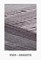 Batik - Thumbnail 4