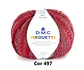 Pirouette - Thumbnail 6