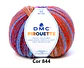 Pirouette - Thumbnail 7
