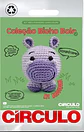 Kit Meu primeiro Amigurumi - Thumbnail 2