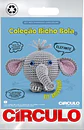 Kit Meu primeiro Amigurumi - Thumbnail 3