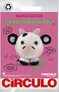 Kit Meu primeiro Amigurumi - Thumbnail 4