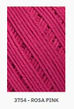 Amigurumi - Thumbnail 21