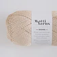 Whisper - Matti Yarns - Thumbnail 10