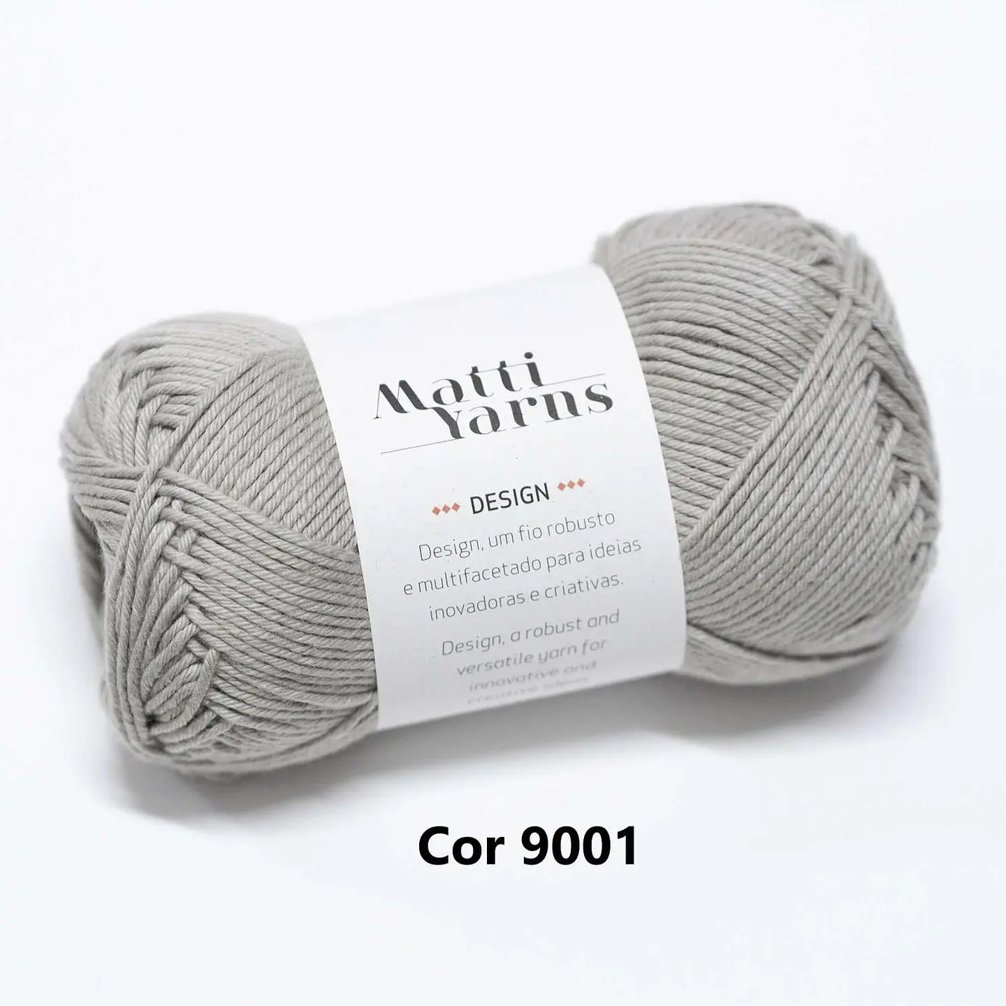 Design - Matti Yarns 6