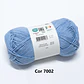 Design - Matti Yarns - Thumbnail 9