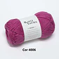 Design - Matti Yarns - Thumbnail 11