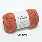 Design - Matti Yarns - Thumbnail 12