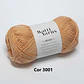 Design - Matti Yarns - Thumbnail 4
