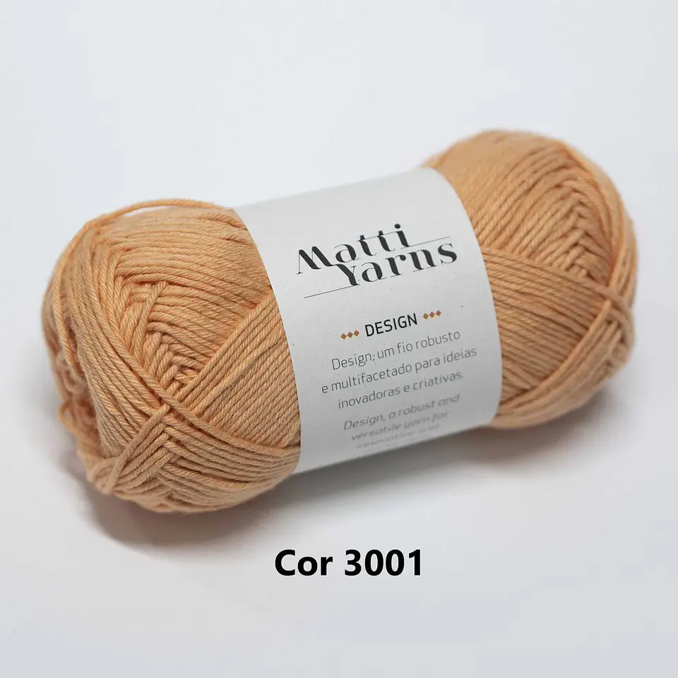 Design - Matti Yarns 4