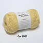Design - Matti Yarns - Thumbnail 1