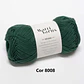 Design - Matti Yarns - Thumbnail 15